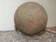 Nicoya,  Costarica,  Scarce Cerimonial Stone Ball,  Ancient Artifact The Americas photo 5