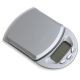 Digital Pocket Mini Balance Scale 500g 0.  1g Jewelry Diamond Weight Weigh Scale Scales photo 1
