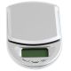 Digital Pocket Mini Balance Scale 500g 0.  1g Jewelry Diamond Weight Weigh Scale Scales photo 3