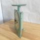 Vintage Antique Freija Metric Weight Metal Kitchen Scale Germany Scales photo 2