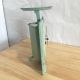 Vintage Antique Freija Metric Weight Metal Kitchen Scale Germany Scales photo 5