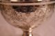 Old Maryland Engraved Waste Bowl By Kirk Silver Antique Estate Fine For Any Use Bowls photo 2