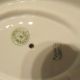 B&h Limoges Covered Gravy/sauce Boat With Underplate Circa 1800 