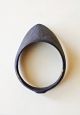 Ancient Roman Archer ' S Thumb Ring For Bow String Military Artifact Roman photo 3