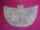 19th C.  Rare Antique Primitive Farmhouse Milk Stool Wood Antique Farm Tool L@@k Primitives photo 4