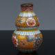 China Exquisite Hand - Carved Glass Snuff Bottle Snuff Bottles photo 2