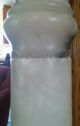 1800 ' S Marble Statue Pedestal Plant Stand 1800-1899 photo 7