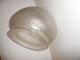 Acorn Tear Drop Street Light Globe Pendant Refractor Retails $84 Chandeliers, Fixtures, Sconces photo 2