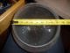 Acorn Tear Drop Street Light Globe Pendant Refractor Retails $84 Chandeliers, Fixtures, Sconces photo 3