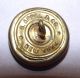 Famous Nyc Hotel Brass Thistle 
