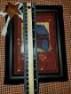 Country Primitive Wall Decor Primitives photo 2