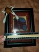 Country Primitive Wall Decor Primitives photo 3