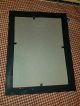 Country Primitive Wall Decor Primitives photo 1