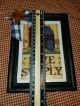 Country Primitive Wall Decor Primitives photo 2