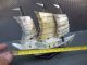 Pearl Seashell Ship,  Home Decor,  Wow,  Top,  Big One Model Ships photo 5