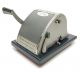 Vintage Paymaster Series S - 1000 Check Writer Stamper Accounting Finance Binding, Embossing & Printing photo 3