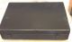 Antique Master Violet Ray Generator No.  11 By Master Electric Quack Medicine photo 1