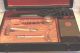 Antique Master Violet Ray Generator No.  11 By Master Electric Quack Medicine photo 3