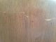 Herman Miller George Nelson Walnut Desk Mid Century Mid-Century Modernism photo 5