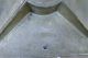Vtg Danish Modern Fritz Hansen Arne Jacobsen Side Table Base - (10) Available Mid-Century Modernism photo 5
