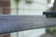 Vtg Danish Modern Fritz Hansen Arne Jacobsen Side Table Base - (10) Available Mid-Century Modernism photo 6