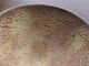 China.  Sung Dynasty.  An Unusual Brown Glazed Pottery Tea Bowl. Chinese photo 5