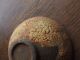 China.  Sung Dynasty.  An Unusual Brown Glazed Pottery Tea Bowl. Chinese photo 6