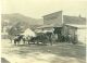 6 X 8 Photo Copper City Mercantile Store (shasta County,  California?) C.  1900 Mining photo 1