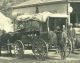 6 X 8 Photo Copper City Mercantile Store (shasta County,  California?) C.  1900 Mining photo 4
