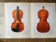 Violin Mario Gadda,  Mantova 1997 With Expertise Italian Old Violino Antico String photo 1