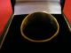 Ancient Roman / Byzantine Ring - - Detector Find Roman photo 1