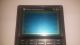 Ti - 85 Graphing Calculator (missing Cover) Cash Register, Adding Machines photo 2