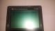 Ti - 85 Graphing Calculator (missing Cover) Cash Register, Adding Machines photo 3