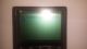 Ti - 85 Graphing Calculator (missing Cover) Cash Register, Adding Machines photo 6