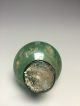 A Roman Glass Bottle Pot 8 Roman photo 2