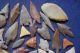 75,  Common Sahara Neolithic Tools Neolithic & Paleolithic photo 1