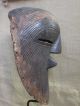 African Mask Songye Kifwebe Mask African Art Masks photo 3