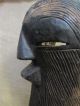 African Mask Songye Kifwebe Mask African Art Masks photo 7