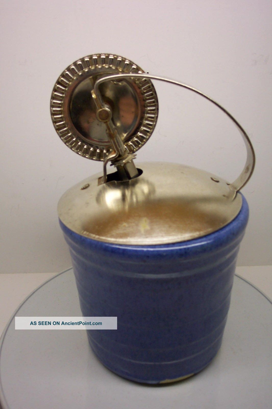 Antique Rare 