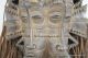 Exquisite African Art - Authentic Senufo Kpelie Mask 0717 Other African Antiques photo 11