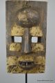 Exquisite African Art - Dogon Dannana Hunters Mask M0545 Other African Antiques photo 4