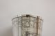 French Beaker Paris C1890 Cups & Goblets photo 1