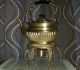 Victorian Silver Plated Kettle&burner On Stand William Hutton Tea/Coffee Pots & Sets photo 1