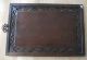 Antique Chinese Framed Carved Wooden Panel No.  2 - Boxwood Woodenware photo 2