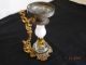 1800s Vapo Cresolene Kerosene Lamp Medical Vaporizer W Milk Glass Globe Other Antique Science, Medical photo 8