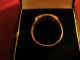 Ancient Roman ' Magic Eye ' Ring - - Detector Find Roman photo 1