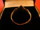 Ancient Roman Ring - - Detector Find Roman photo 1