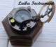 Antique Maritime West London Antique Brass Sundial Compass Nautical Decor Gift Compasses photo 2