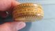 Ripans Chocolate Coated Tabules Tin With Box - 1920 ' S Era - Tin Other Antique Apothecary photo 3