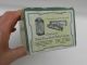 Early 20th C.  Boxed Allenbury ' S Feeder Baby Feeding Bottle Other Medical Antiques photo 9